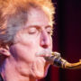 Bob Mintzer