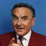 Bob Monkhouse