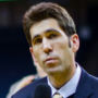 Bob Myers