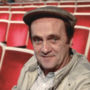 Bob Newhart