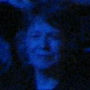 Bob Rock