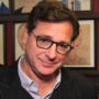 Bob Saget