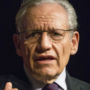 Bob Woodward
