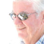 Bobby Allison