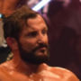 Bobby Fish