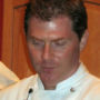Bobby Flay