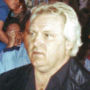 Bobby Heenan