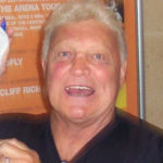 Bobby