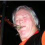 Bobby Keys