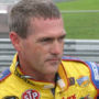 Bobby Labonte