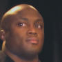 Bobby Lashley