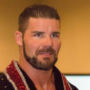 Bobby Roode