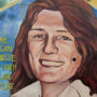 Bobby Sands