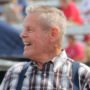 Bobby Unser