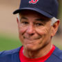Bobby Valentine