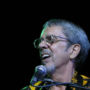 Bobby Whitlock