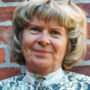 Bodil Jönsson