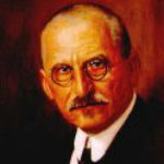 Bogdan
