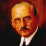 Bogdan Gavrilović