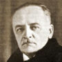 Bohdan Lepky