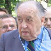 Bohdan Osadchuk