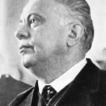 Bohdan