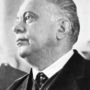 Bohdan Pniewski
