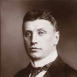 Bohumil