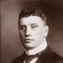Bohumil Kučera
