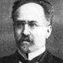 Boleslav Mlodzeevskii