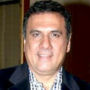 Boman Irani