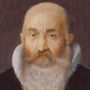 Bonaventura Vulcanius