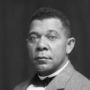 Booker T. Washington