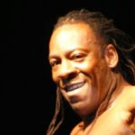 Booker