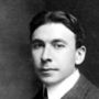 Booth Tarkington
