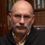 Boris Akunin