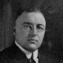 Boris Bakhmeteff