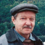 Boris Arbuzov 