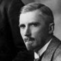 Boris Babkin