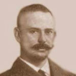 Boris