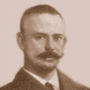 Boris Borisovich Golitsyn