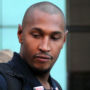 Boris Diaw