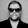 Boris Grebenshchikov