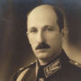 Boris III of Bulgaria