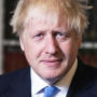 Boris Johnson