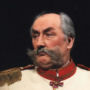 Boris Klyuyev