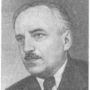 Borys Lyatoshynsky
