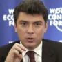 Boris Nemtsov