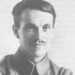 Boris