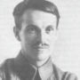 Boris Numerov